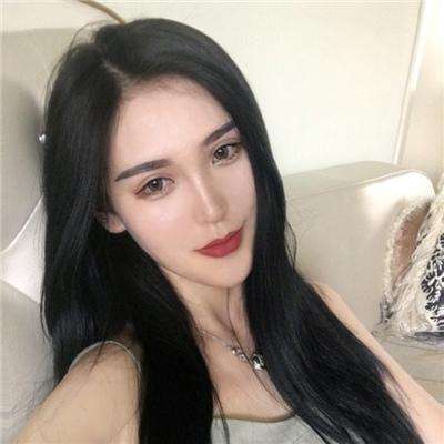 玩具总动员卡车